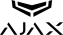 AJAX_logo2