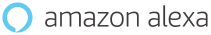 Amazon_Alexa-Logo