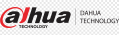 Dahua_logo