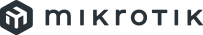 mikrotik-logo
